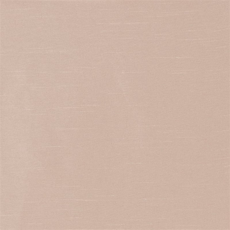 Madison Park Emilia Twist Tab Lined Window Curtain in Blush 50 x 108