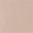 Madison Park Emilia Twist Tab Lined Window Curtain in Blush 50 x 108