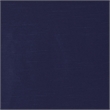 Madison Park Emilia Twist Tab Lined Window Curtain in Navy 50 x 95