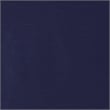 Madison Park Emilia Twist Tab Lined Window Curtain in Navy 50 x 120