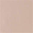 Madison Park Emilia Twist Tab Lined Window Curtain in Blush 50x120