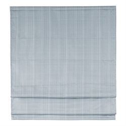 Window Treatments