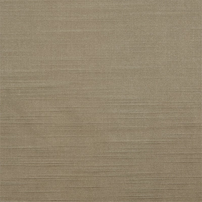 Croscill Avignon Pleat Curtain Panel with Tieback (Single) in Champagne 52x84