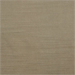 Croscill Classics Avignon Waterfall Valance (Single) in Champagne 38x46
