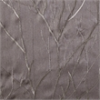 Madison Park Andora Window Curtain in Grey 50x84