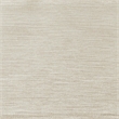 Madison Park Como Printed Faux Silk Room Cordless Roman Shade in Ivory 39x64