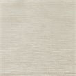 Madison Park Como Printed Faux Silk Room Cordless Roman Shade in Ivory 31x64