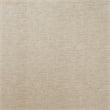 SunSmart Como Tonal Printed Faux Silk Total Blackout Window Panel Pair in Taupe