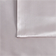 Madison Park Silk Contemporary Fabric Single Pillowcase in Pink