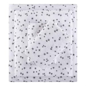 intelligent design cozy soft 81x96