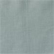 SunSmart Maya Fabric Printed Heathered Blackout Window Panel - Dusty Seafoam