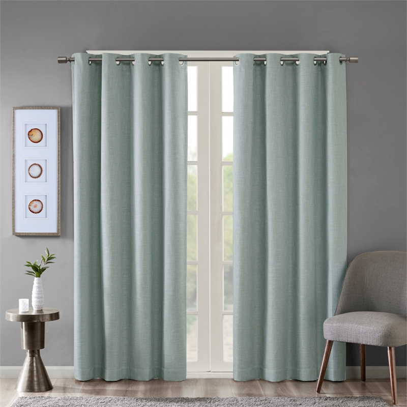 SunSmart Maya 50x54