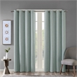 SunSmart Maya 50x54