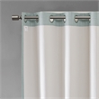 SunSmart Maya 50x54