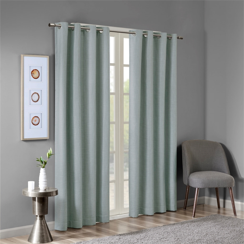 SunSmart Maya 50x54