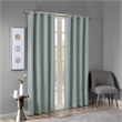 SunSmart Maya 50x54