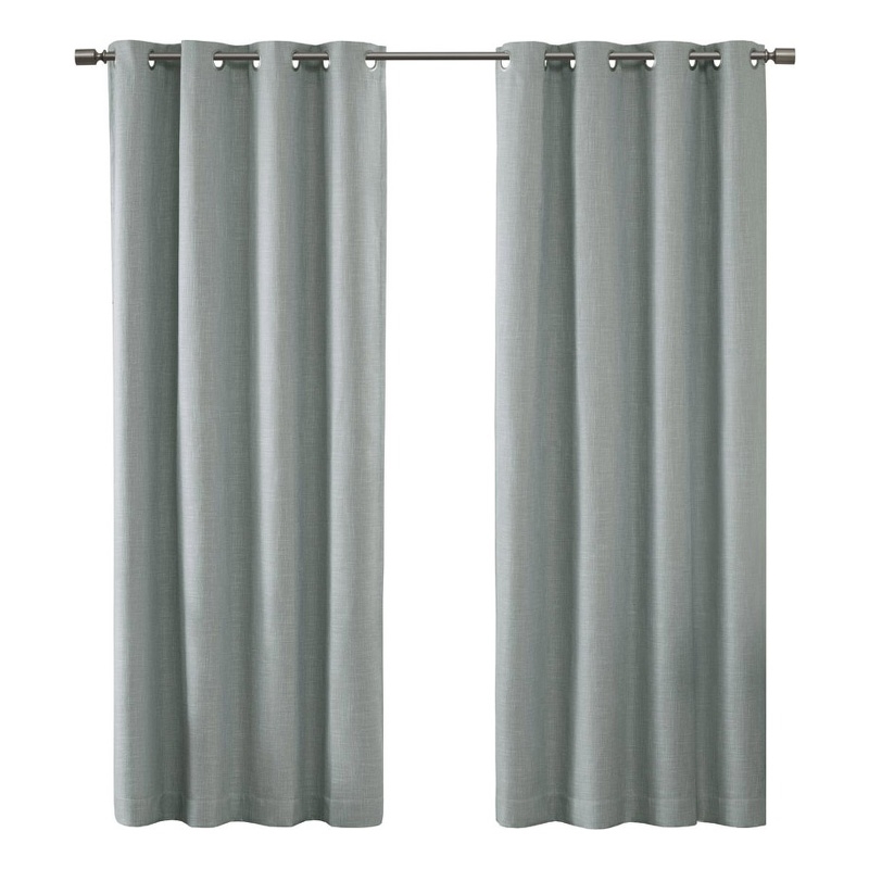 SunSmart Maya 50x54