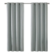 SunSmart Maya 50x54