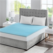 Sleep Philosophy 54x75