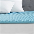 Sleep Philosophy 54x75