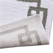 Madison Park Evan 24x40