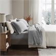 True North by Sleep Philosophy Soloft 66x96