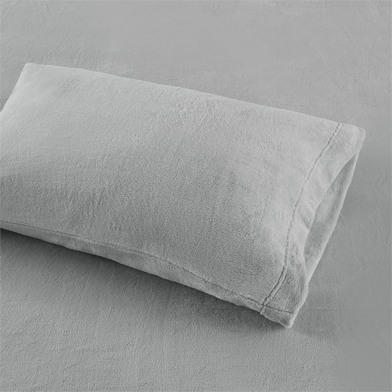 True North by Sleep Philosophy Soloft 66x96