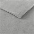 True North by Sleep Philosophy Soloft 66x96