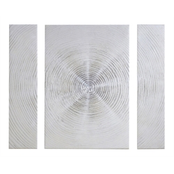 Prints / Paintings