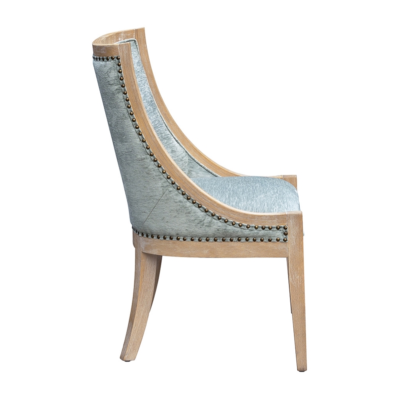 Olliix Elmcrest 19