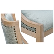 Olliix Elmcrest 19