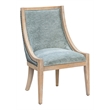 Olliix Elmcrest 19