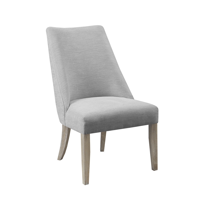 Olliix Winfield 19