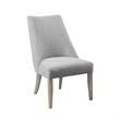 Olliix Winfield 19