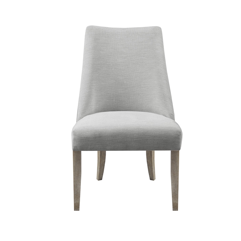 Olliix Winfield 19