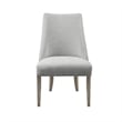 Olliix Winfield 19