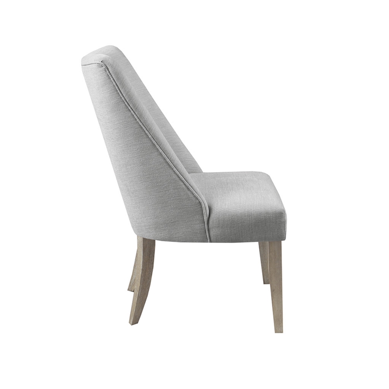 Olliix Winfield 19