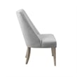 Olliix Winfield 19