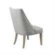 Olliix Winfield 19