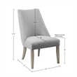 Olliix Winfield 19