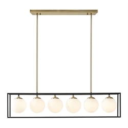 Chandeliers
