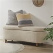 Olliix Bailey 18