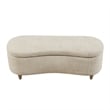 Olliix Bailey 18