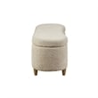 Olliix Bailey 18