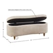 Olliix Bailey 18