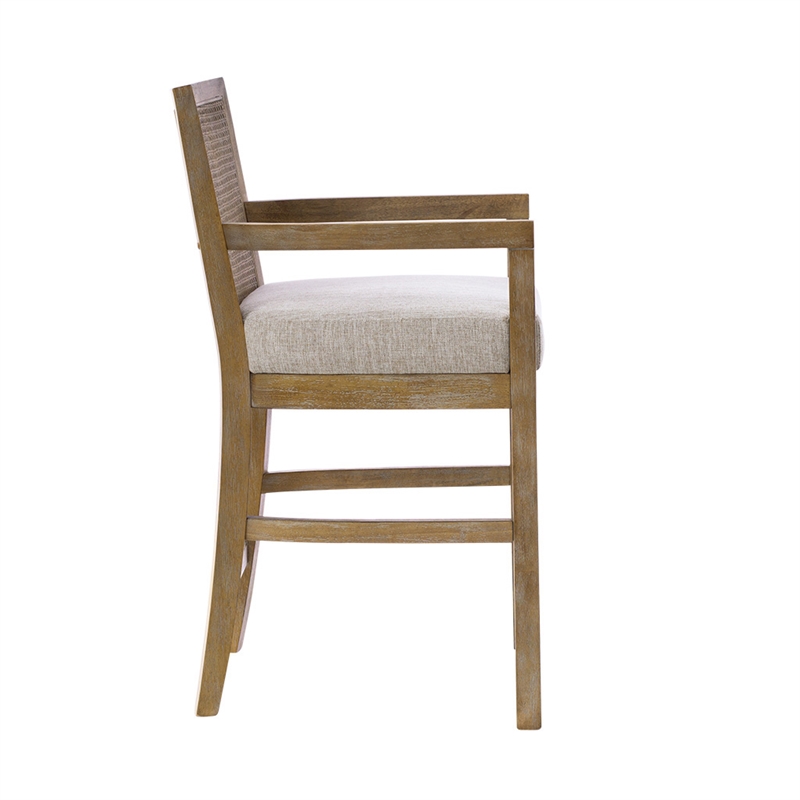 Olliix Diedra 25.5