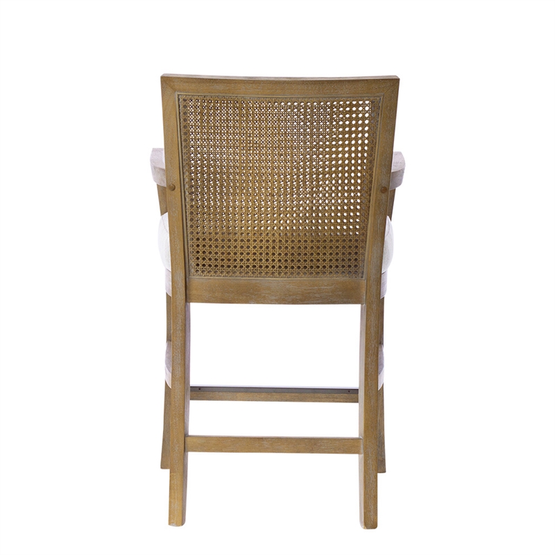 Olliix Diedra 25.5