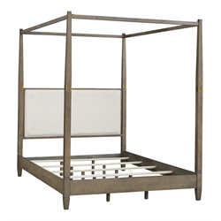 Bed Frames