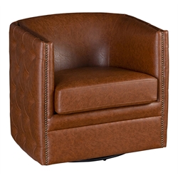 Accent Chairs