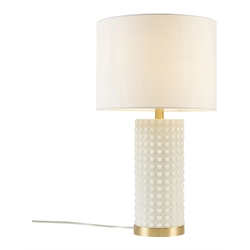 Table Lamps
